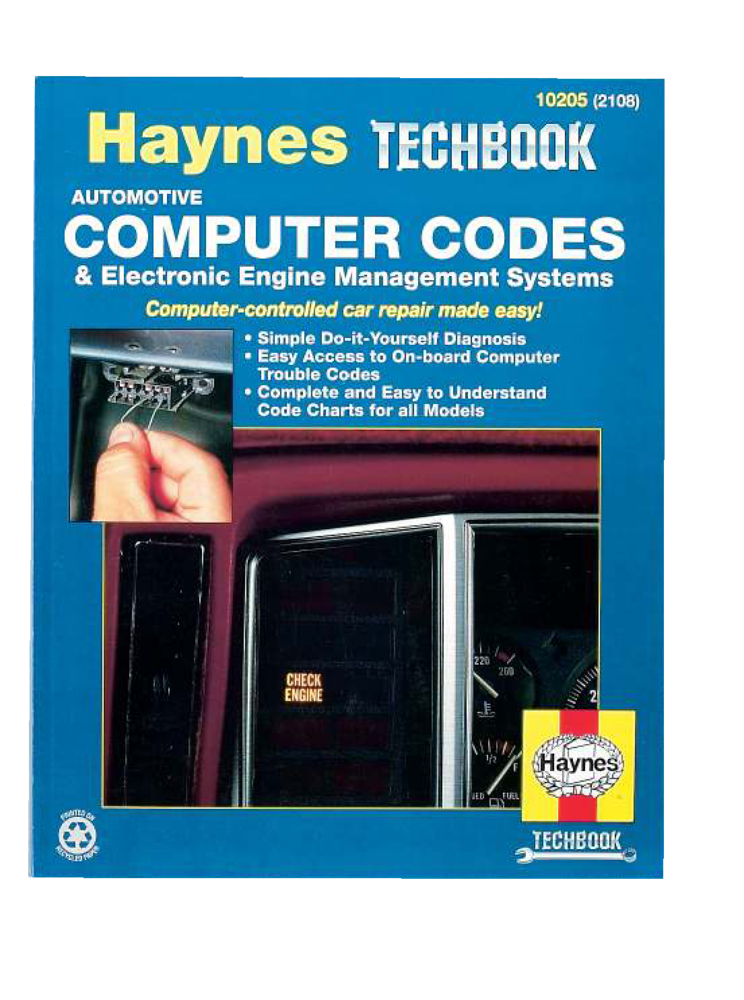 haynes-techbook-automotive-computer-codes-canadian-tire