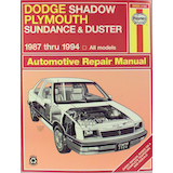 Haynes Automotive Manual, 30055 Front_Flat