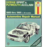 Manuel automobile Haynes, 30060 Front_Flat