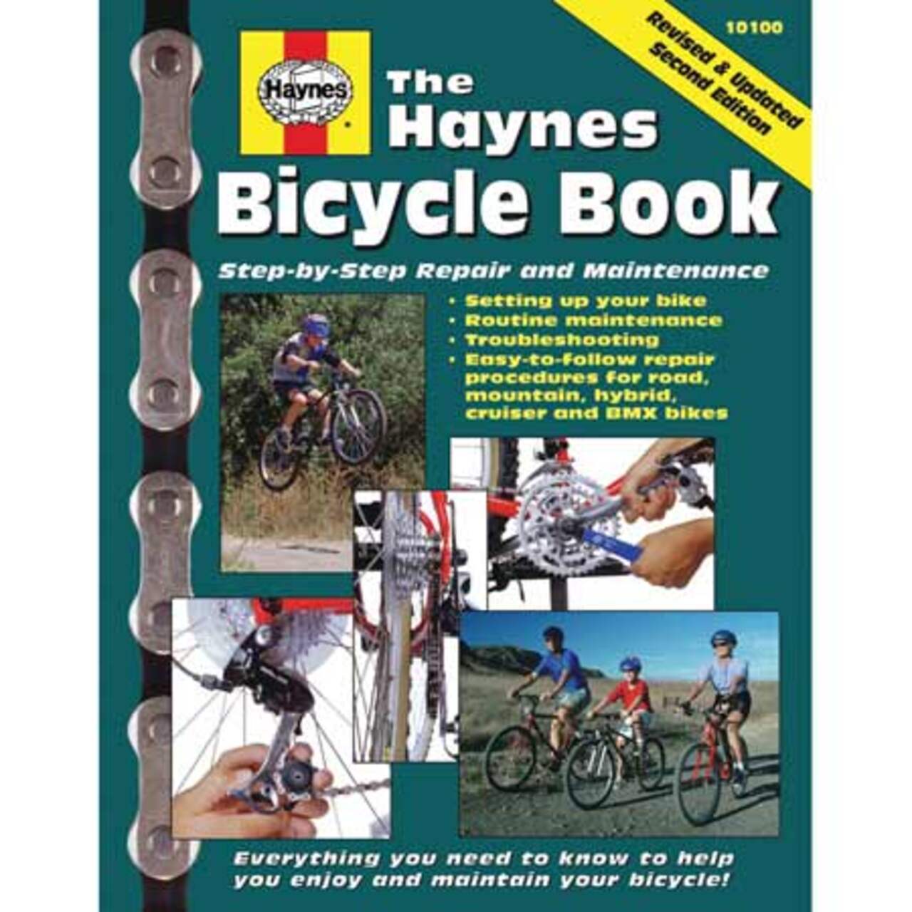 Canadian tire cheap bike tune up