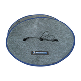 Michelin Protective Wheel Felt