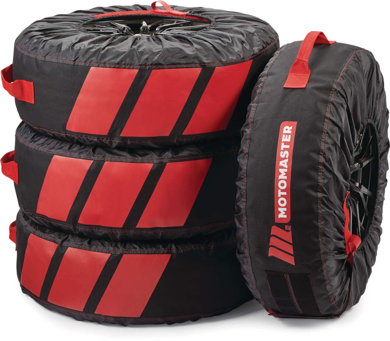 Motorcycle covers canadian tire sales
