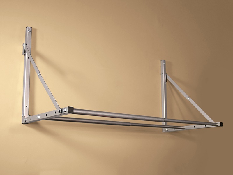 Hyloft Foldable Tire Rack Canadian Tire