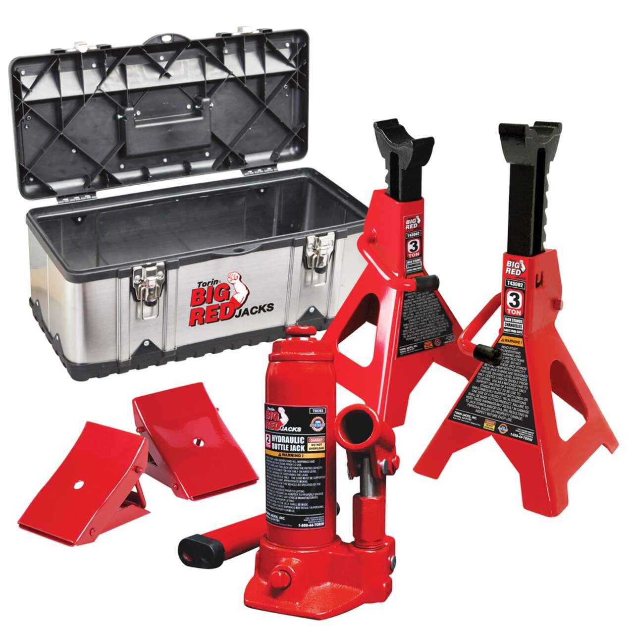 Jack stands 2025 canadian tire