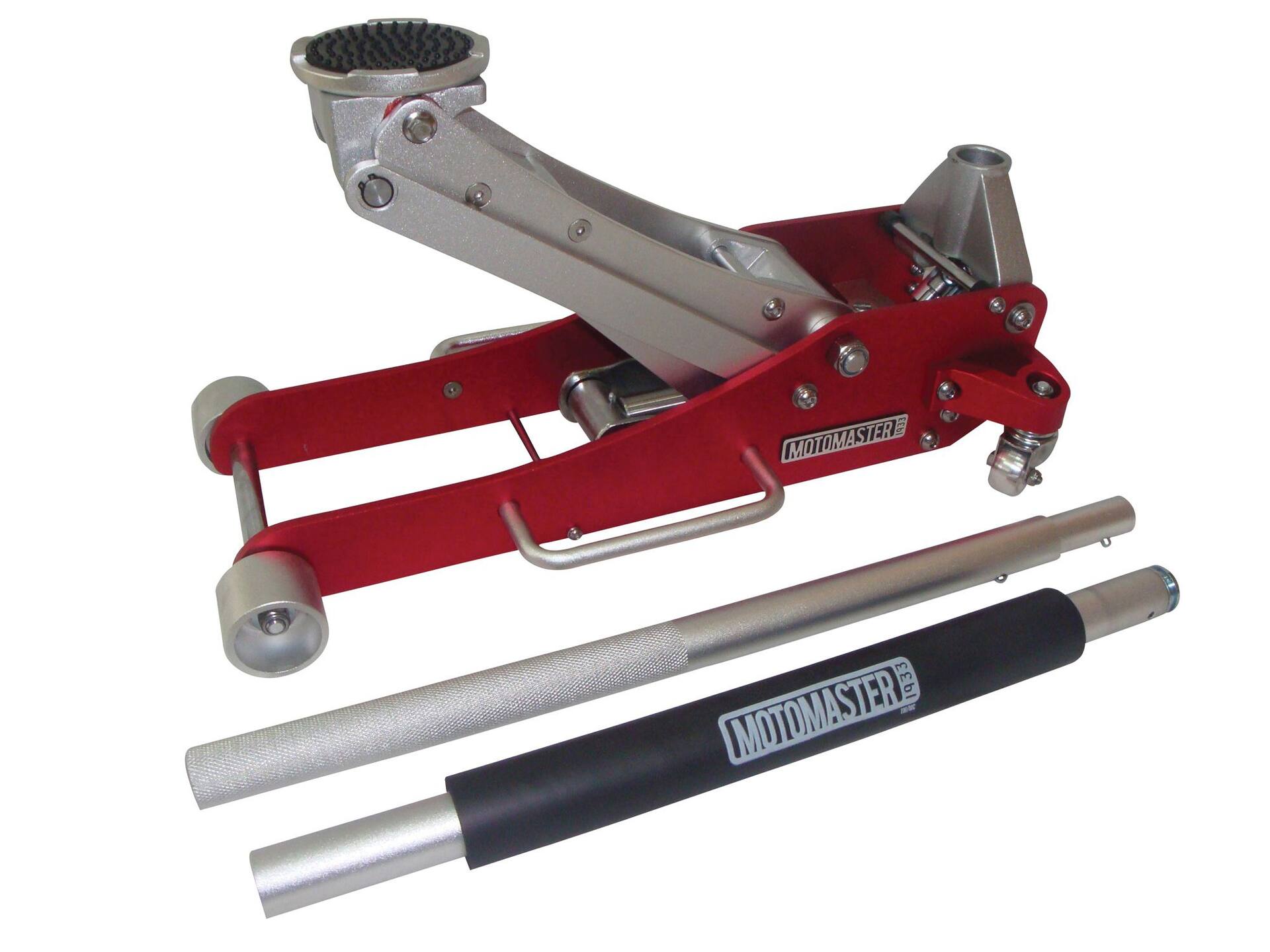 Floor jacks canadian tire discount