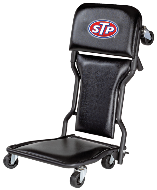 STP 3in1 Creeper Canadian Tire