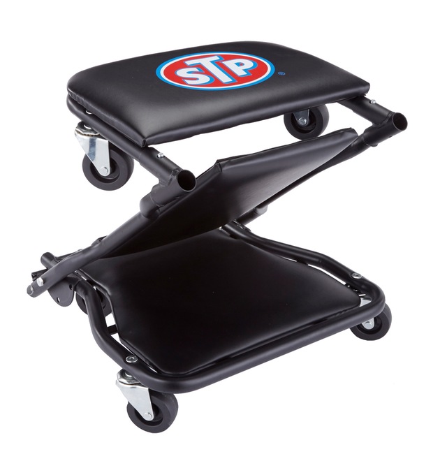 STP 3in1 Creeper Canadian Tire