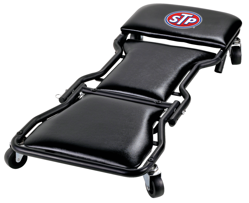 STP 3in1 Creeper Canadian Tire