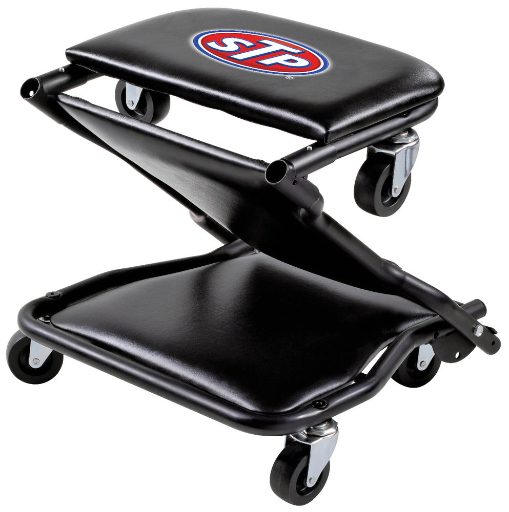 STP 3in1 Creeper Canadian Tire