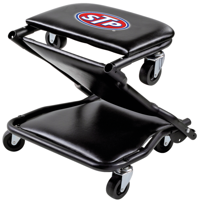 STP 3in1 Creeper Canadian Tire