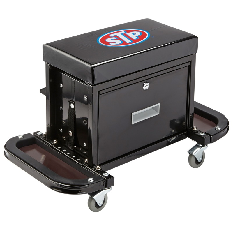 STP Tool Cart Canadian Tire
