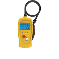 Innova 3013 OBD2 Vehicle Code Reader / Scan Tool Front_Flat