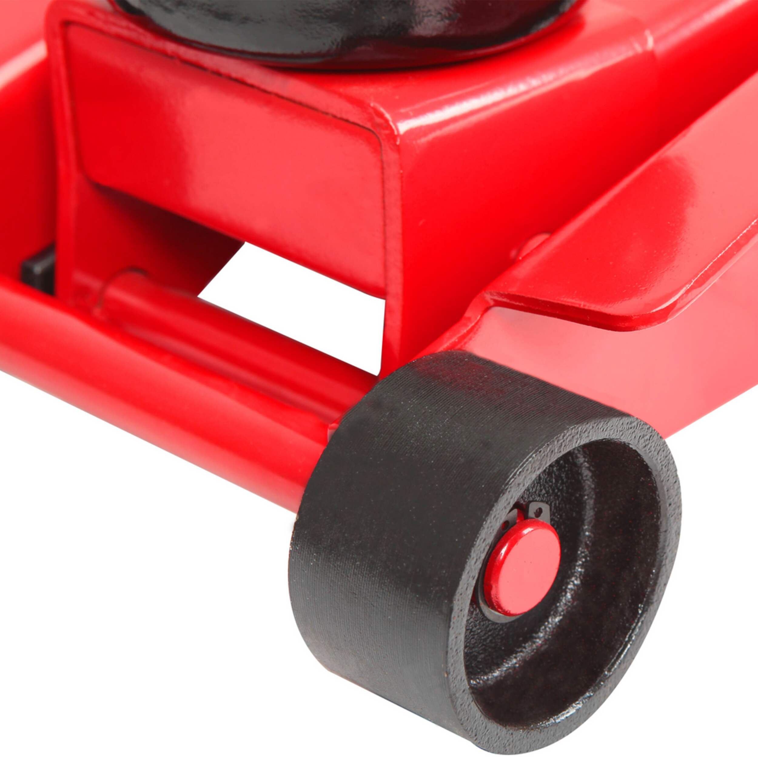 Big Red Hydraulic 3 Ton Floor Jack Canadian Tire