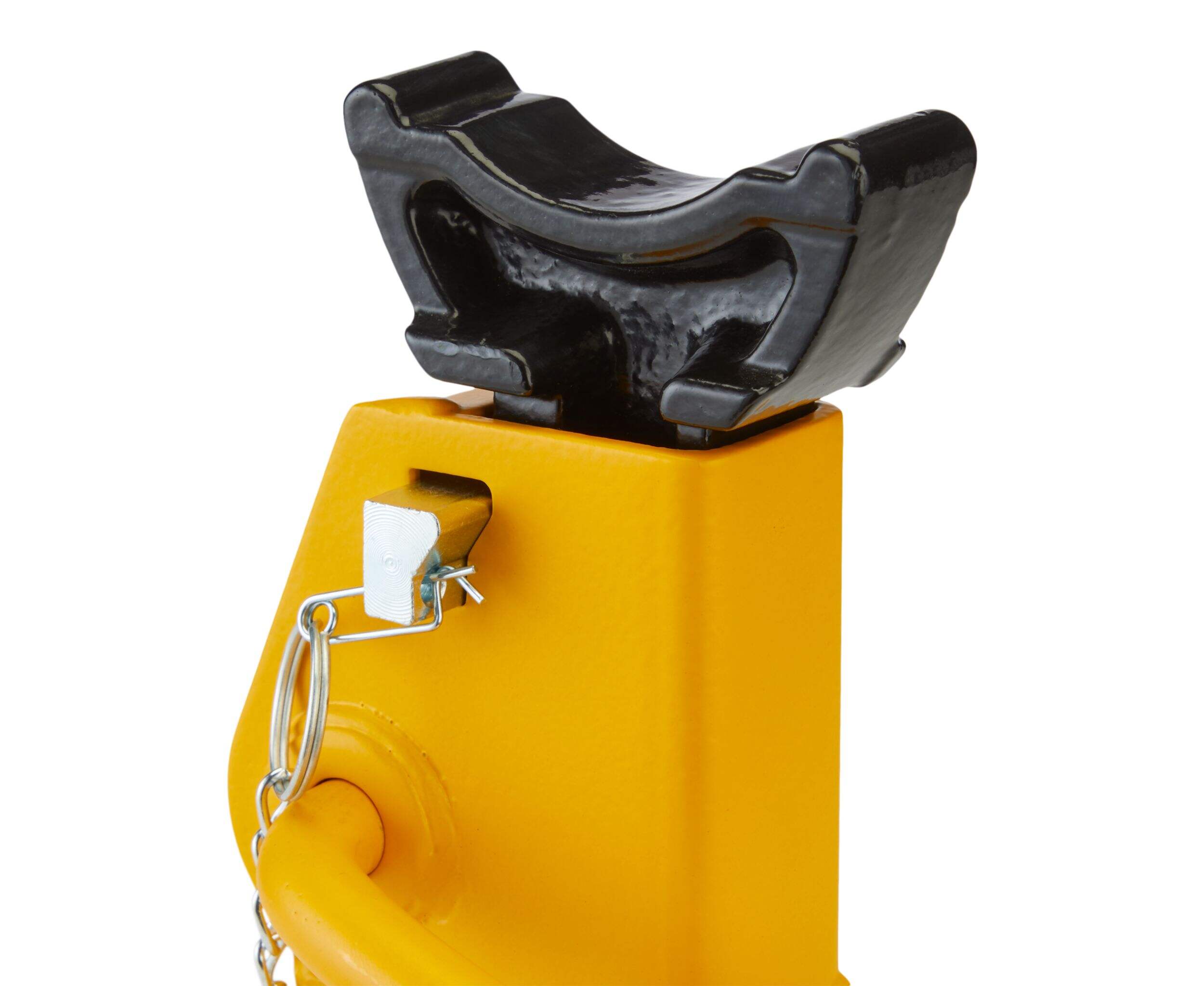 DEWALT HeavyDuty Jack Stands, 3ton Canadian Tire