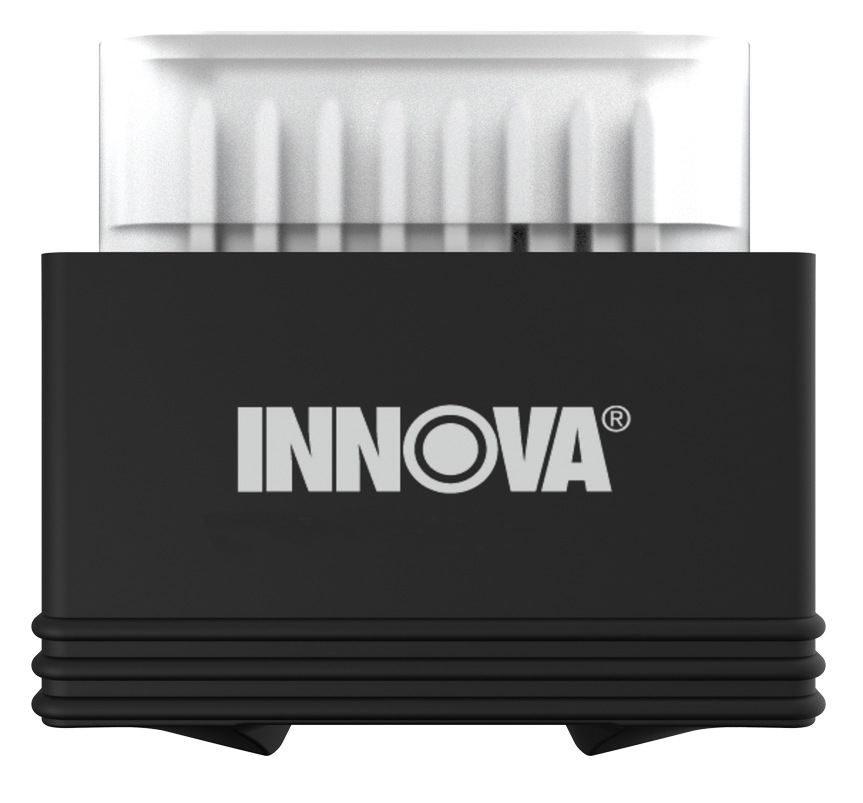 Innova 3215RS FixAssist OBD2 Bluetooth Code Reader Dongle Canadian Tire