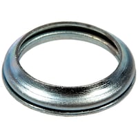 Dorman 095-140CD Steel Universal Gasket, M12, 2-pk Front_Elevated