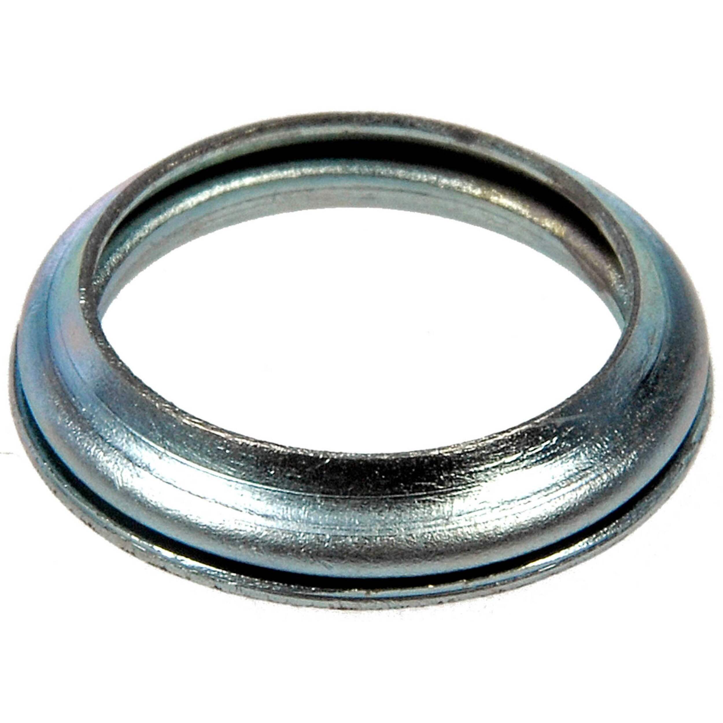 Dorman 095-140CD Steel Universal Gasket, M12, 2-pk Front_Elevated