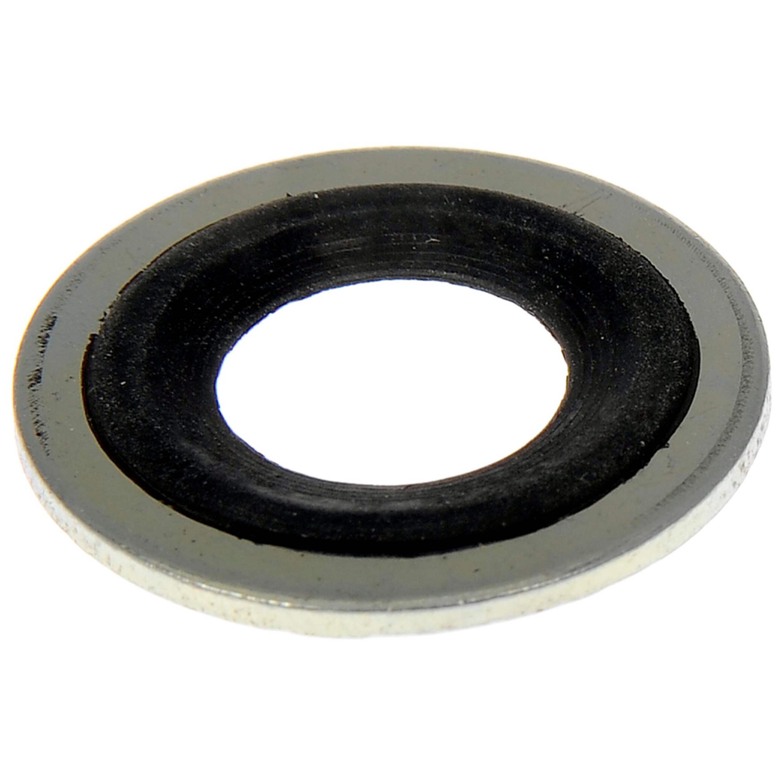Dorman 090938CD Steel Engine Oil Drain Plug with Gasket, M141.50