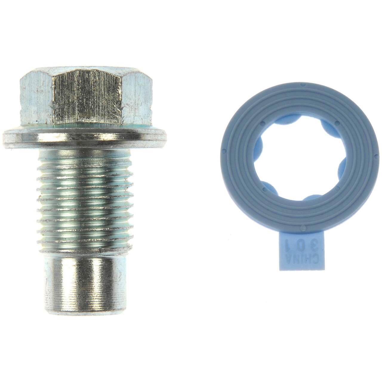 https://media-www.canadiantire.ca/product/automotive/auto-maintenance/oil-change-and-fuel-accessories/0176600/65217-oil-drain-plug-261f427c-4b4e-4e23-bf6d-297587d517c4-jpgrendition.jpg?imdensity=1&imwidth=640&impolicy=mZoom