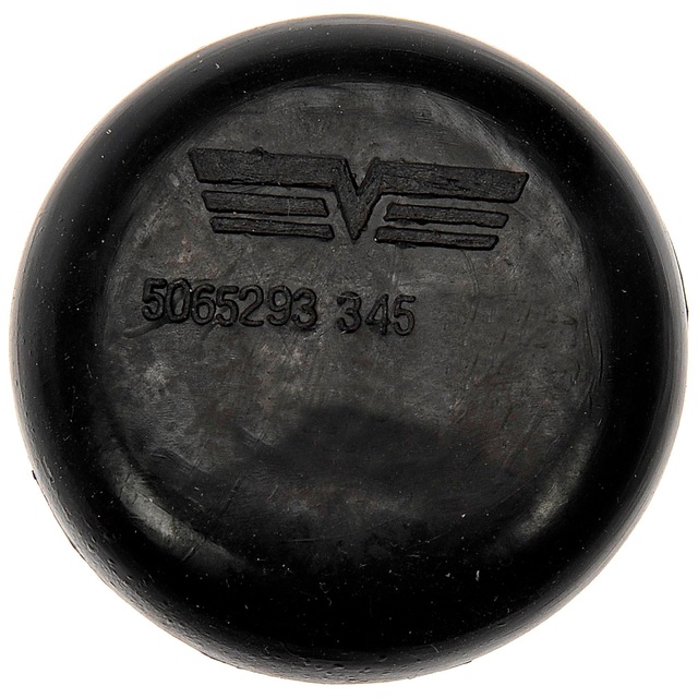 Dorman 090062CD Rubber Differential Drain Plug Canadian Tire