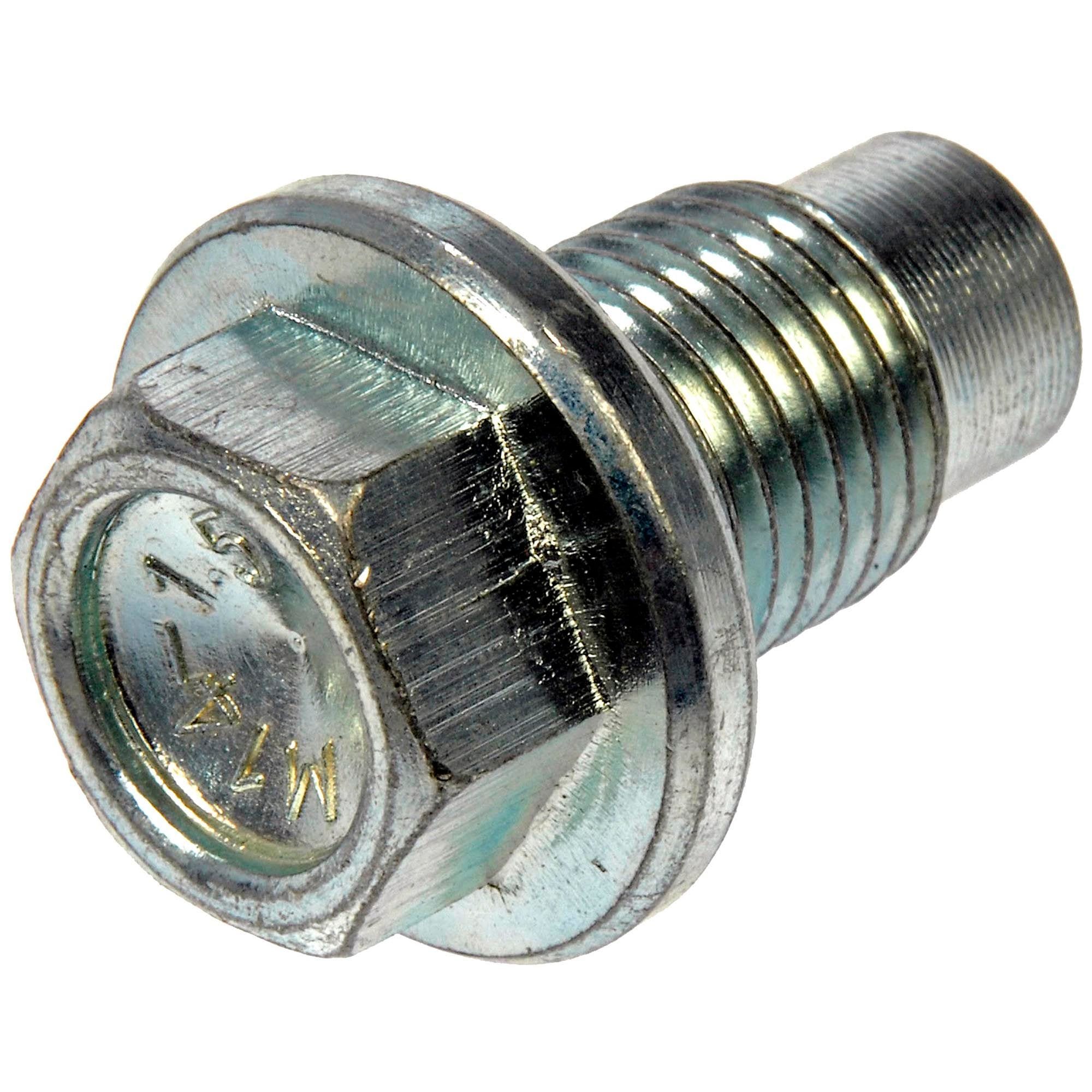 dorman-steel-engine-oil-drain-plug-with-gasket-m14-1-50-head-size