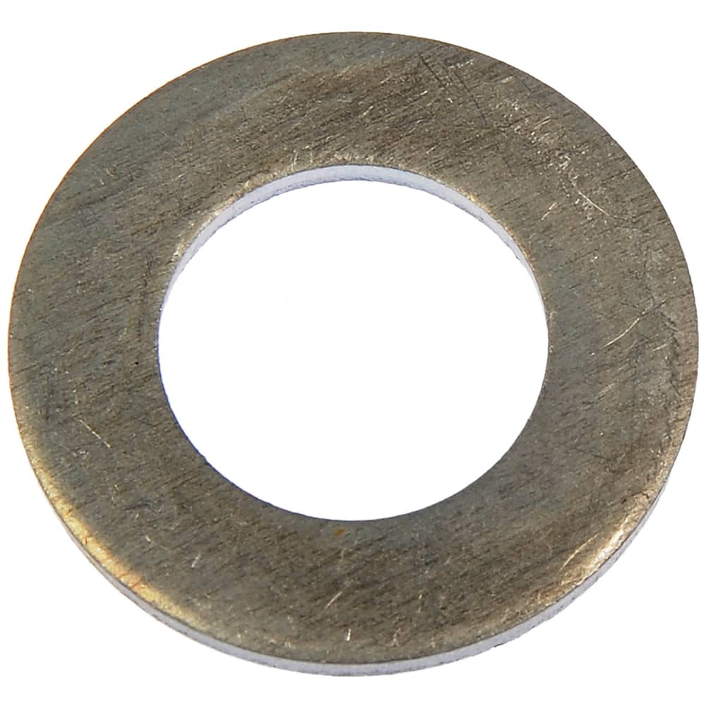 Dorman 097-143CD Aluminum Universal Oil Drain Plug Gasket