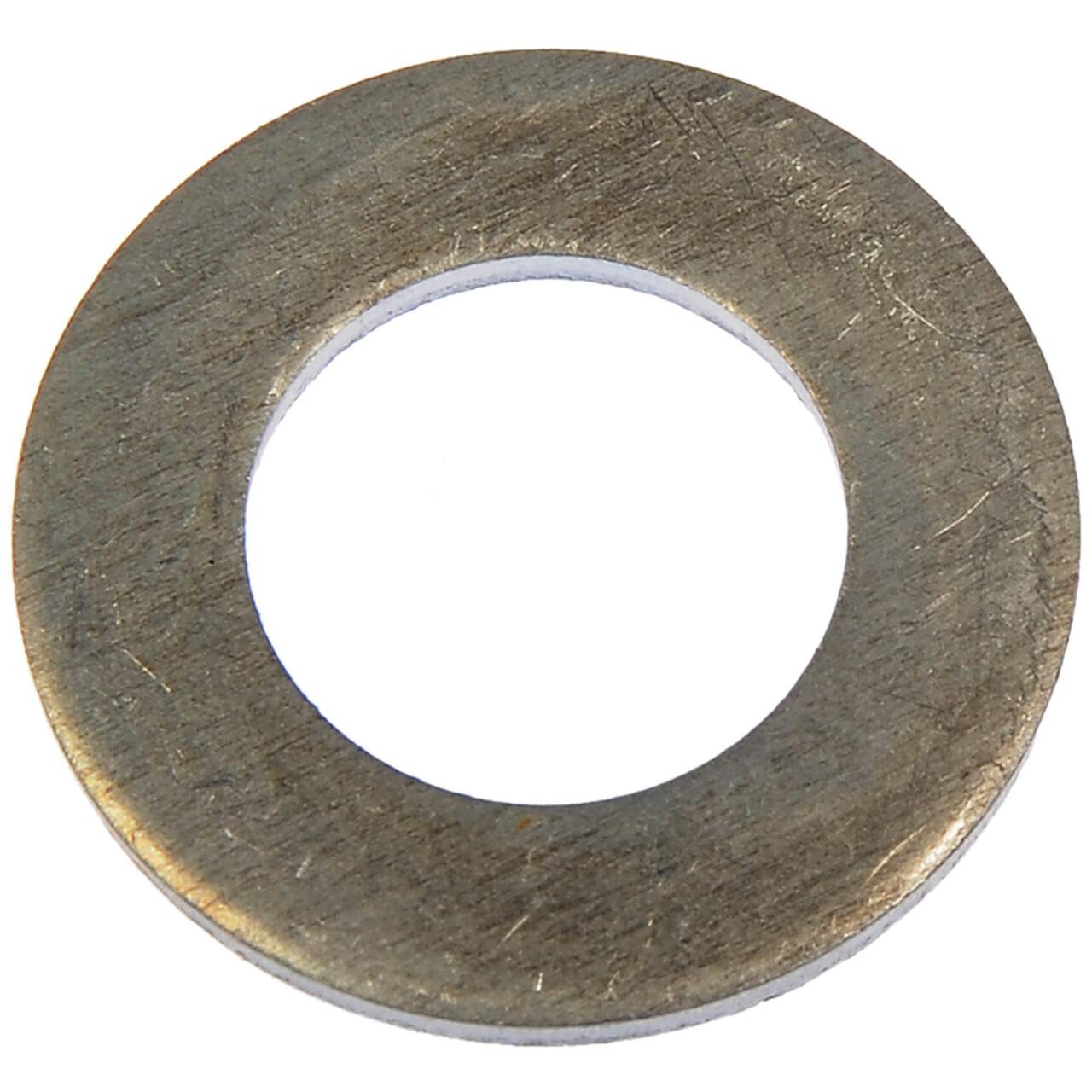 Plug gasket deals