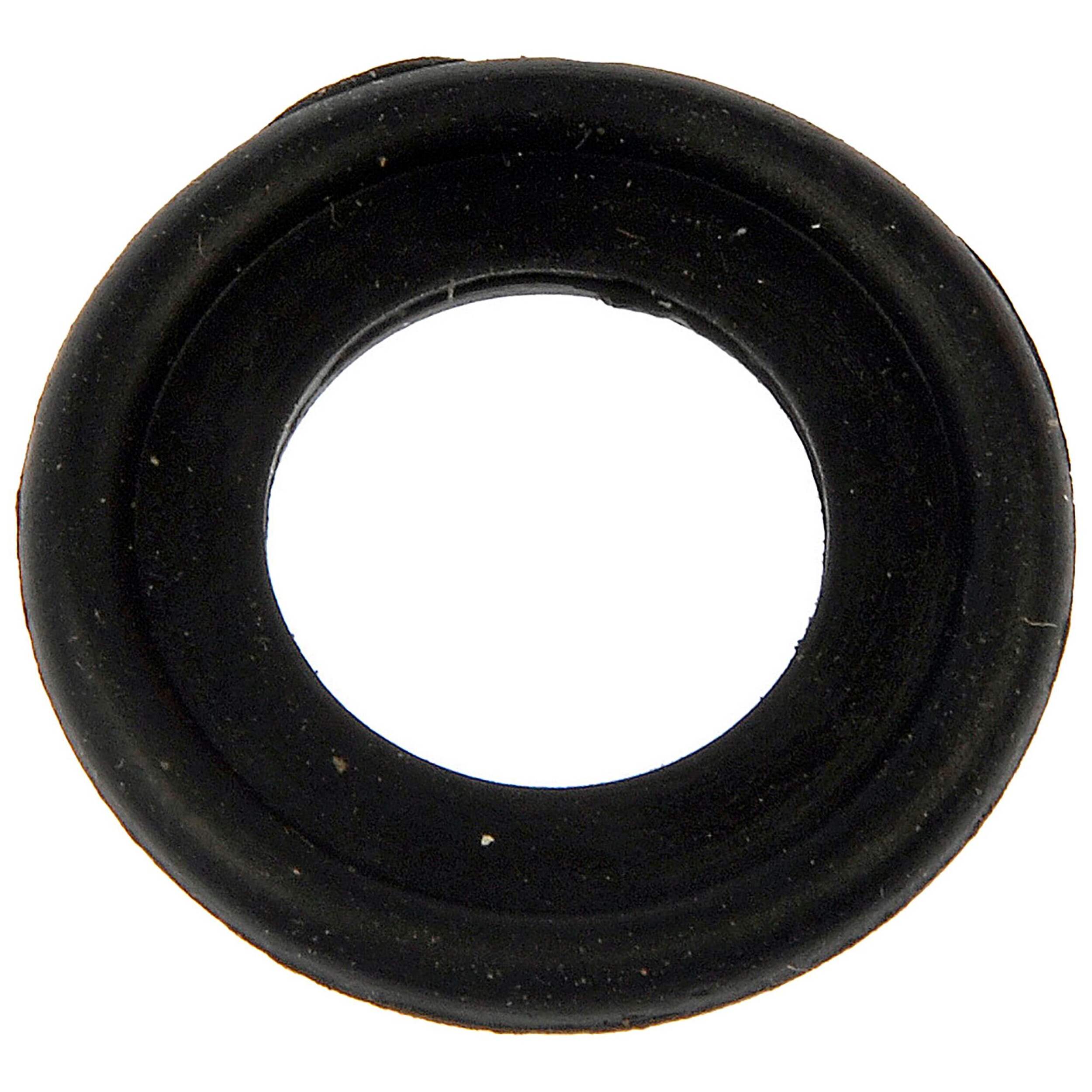 Dorman 097-116CD Nylon Universal Gasket, M12, 5-pk Front_Flat