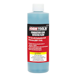 OEM Tools Combustion Leak Detector Fluid, 8-oz Front_Flat