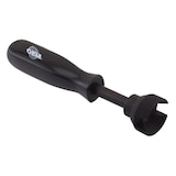 OEMTOOLS®  Brake Spring Washer Tool, 5/8 - 7/8-in, 44056 Front_Angled_Right