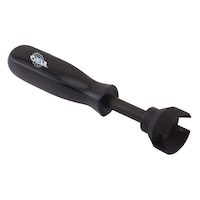 OEMTOOLS®  Brake Spring Washer Tool, 5/8 - 7/8-in, 44056 Front_Angled_Right