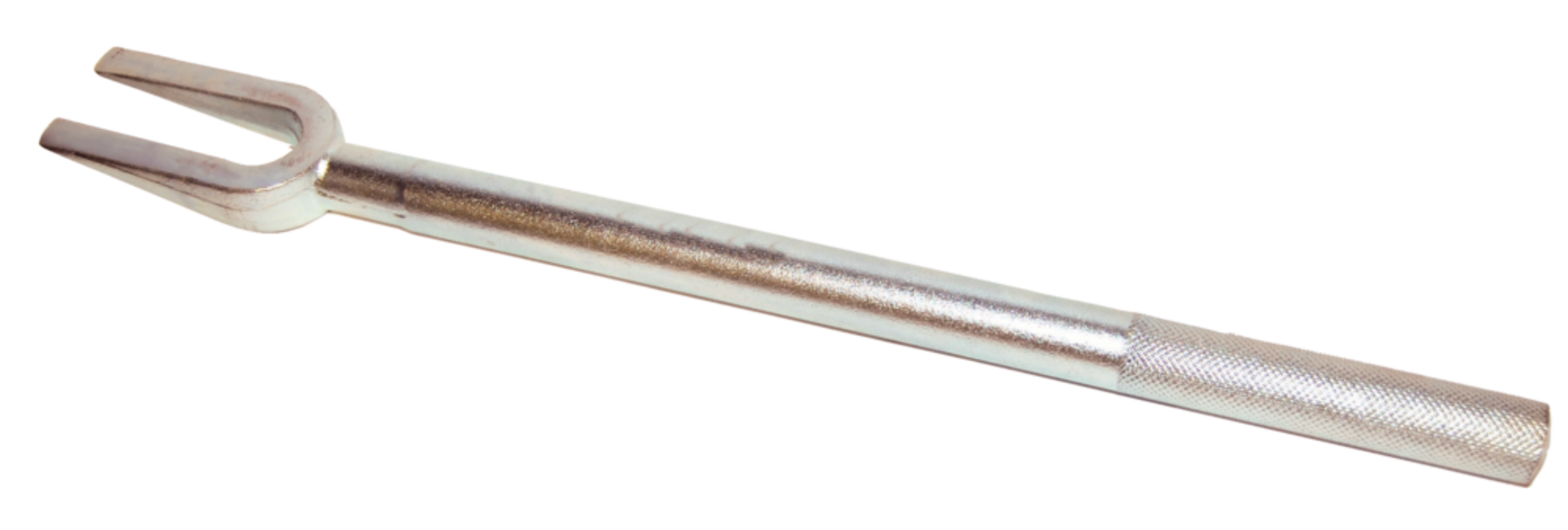 OEMTOOLS® Tie Rod End Pullerwith For Wedged Ends, 21/32-in Opening, 44201 Back_Angled_Left