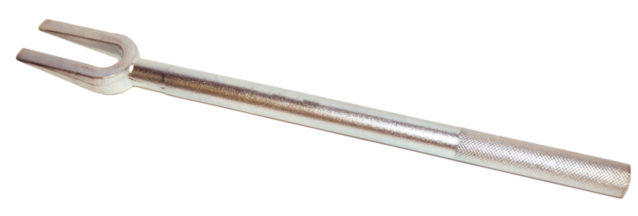 https://media-www.canadiantire.ca/product/automotive/auto-maintenance/oil-change-and-fuel-accessories/0250009/tie-rod-pickle-fork-d5b93b30-2888-4f47-ae25-a19c638da7e7.png?imdensity=1&imwidth=640&impolicy=mZoom