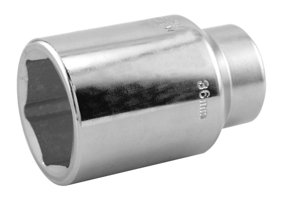 OEMTOOLS® 1/2in Drive Axle Nut Socket, 36mm Canadian Tire
