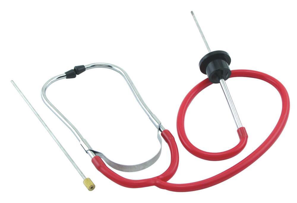 stethoscope-4880ac07-eb26-4328-a32b-314a5a06f59d.png