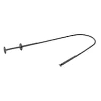 Ramasse-pièce à 4 griffes OEMTOOLS avec manche flexible, 24 po, 44291