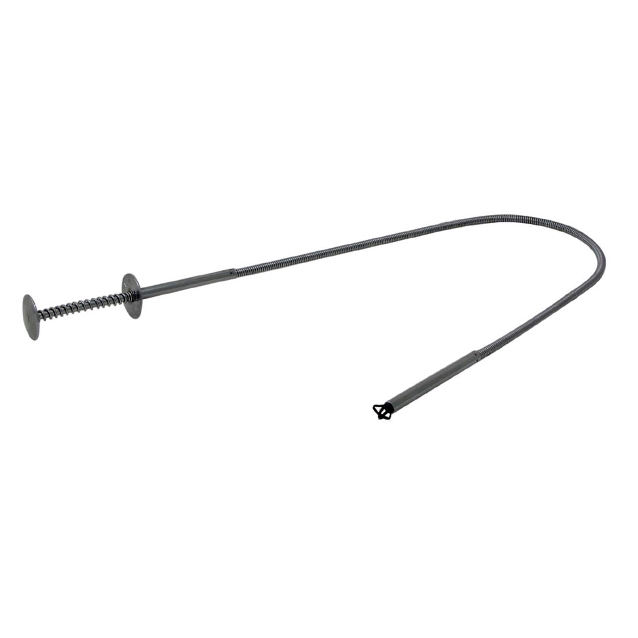 Claw tool clearance