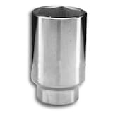 OEMTOOLS® 1/2-in Drive Axle Nut Socket, 29-mm, 44151 Back_Elevated
