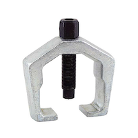 OEMTOOLS® Pitman Arm Puller, 44262 Front_Angled_Right