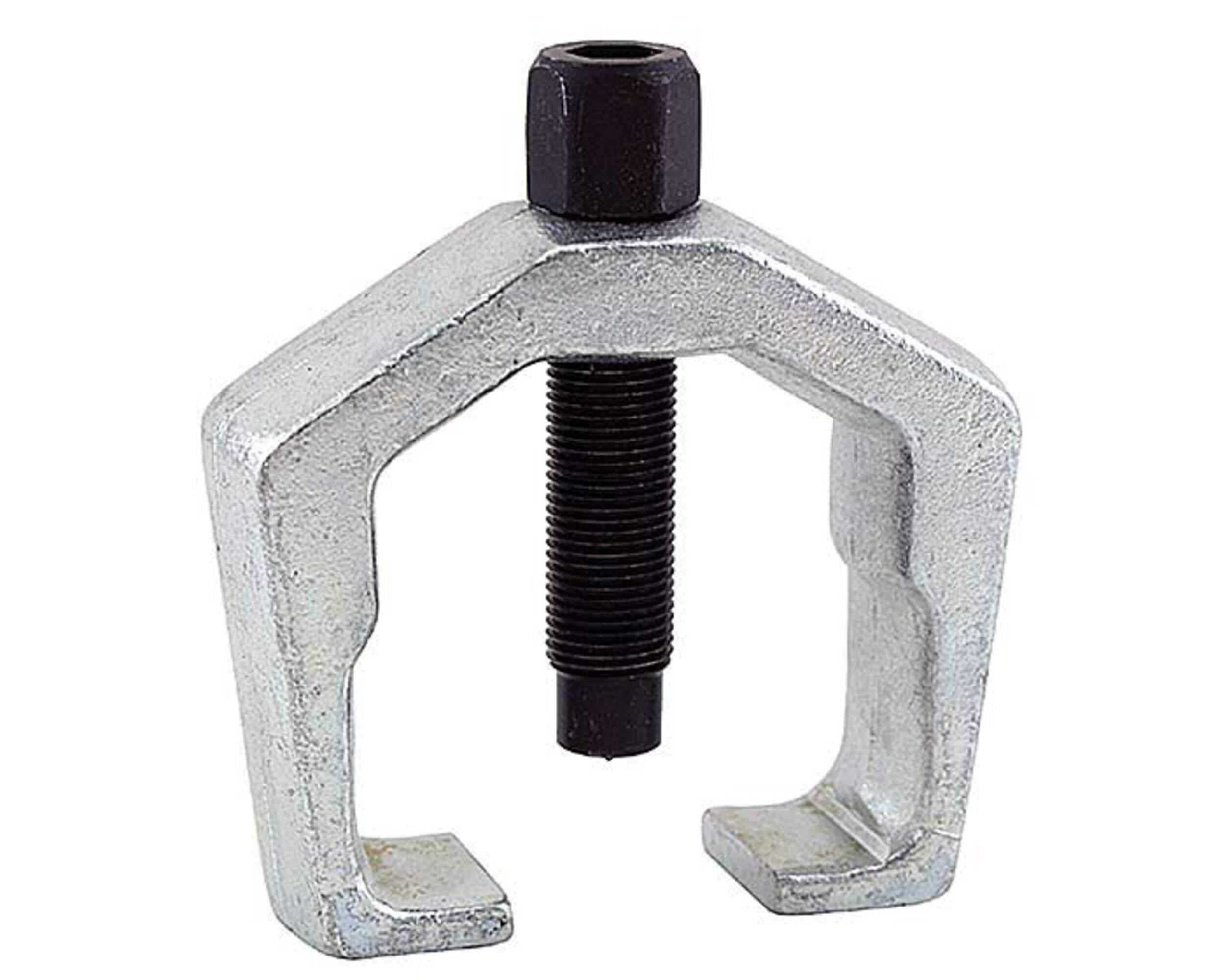 OEMTOOLS® Pitman Arm Puller, 44262 Front_Angled_Right