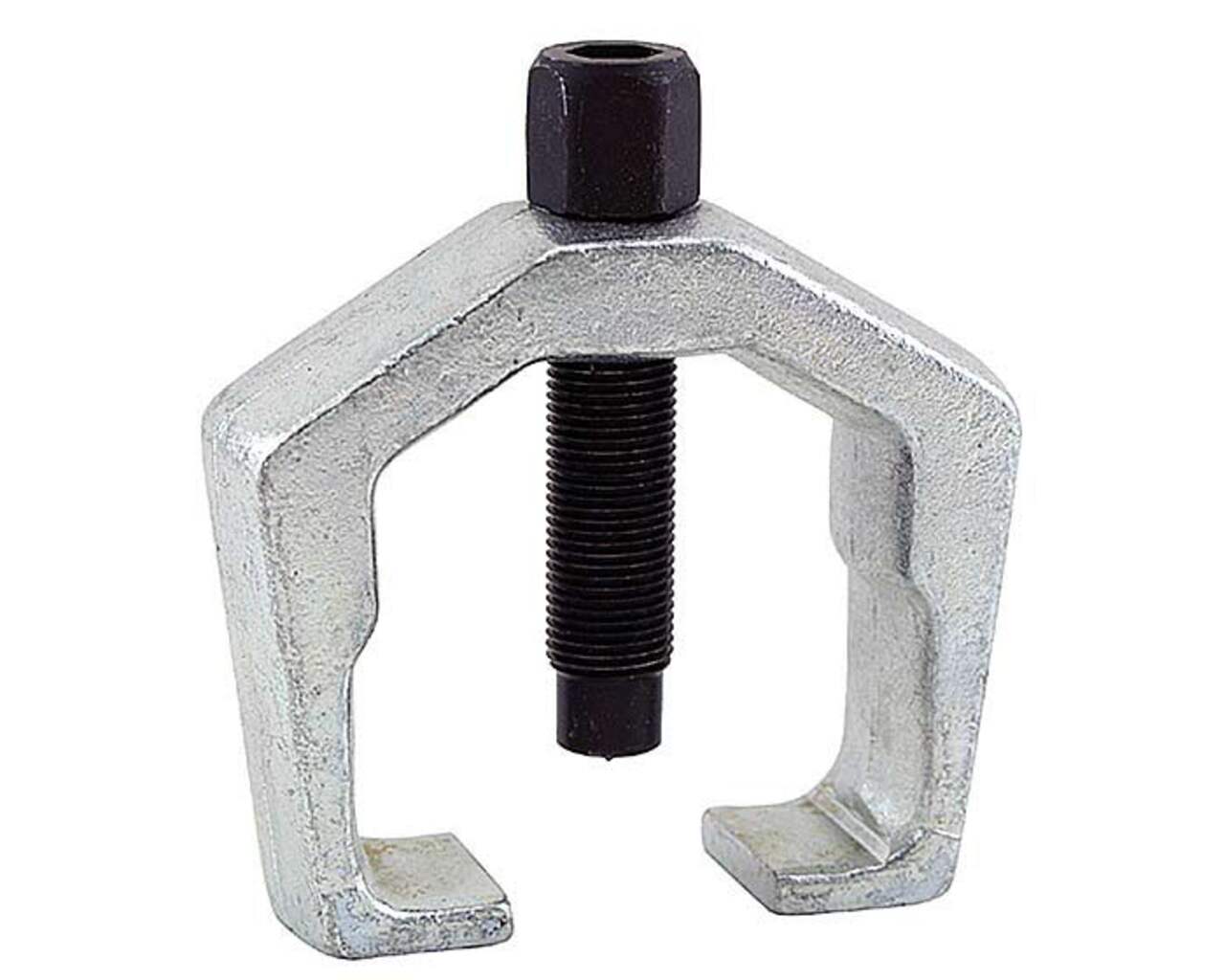 Bearing puller new arrivals kit canadian tire