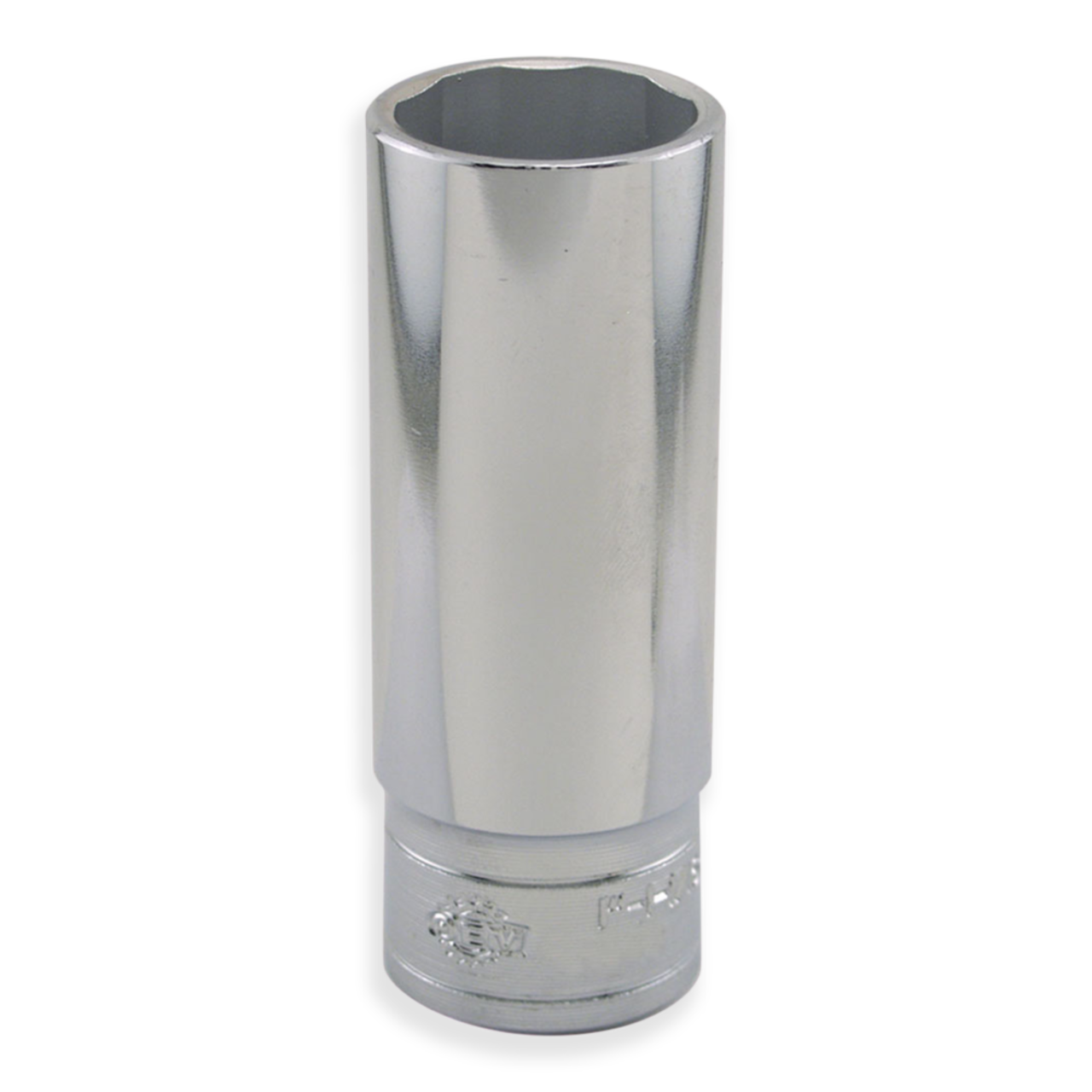 O2 sensor socket store canadian tire