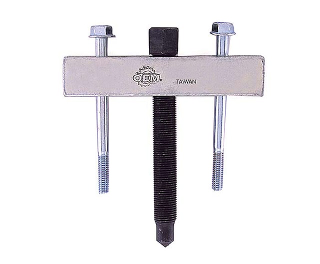 OEMTOOLS® Timing Gear & Pulley Puller, 5in, 44258 Canadian Tire