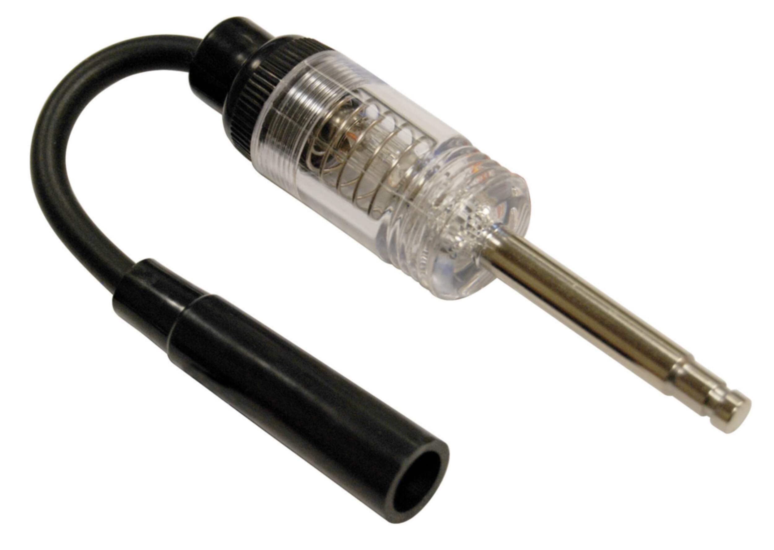 OEMTOOLS® InLine Ignition Spark Tester, 44227 Canadian Tire