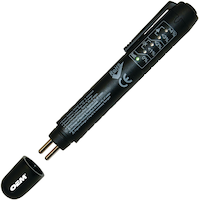 Testeur électronique de liquide de frein OEM TOOLS