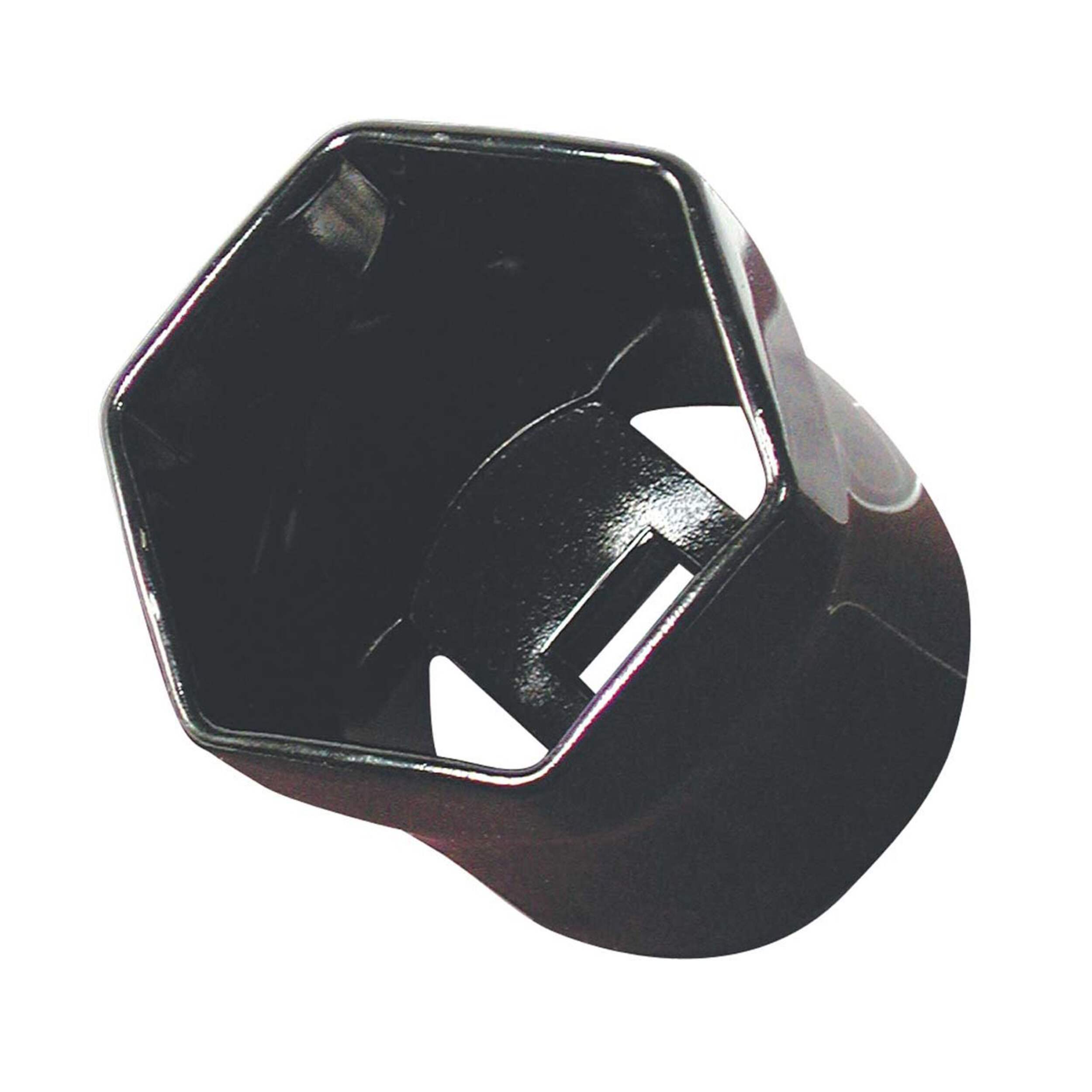 Douille d'écrou de blocage de roulement de roue de camion OEM Tools, 2-3/4po Overhead_Plunge