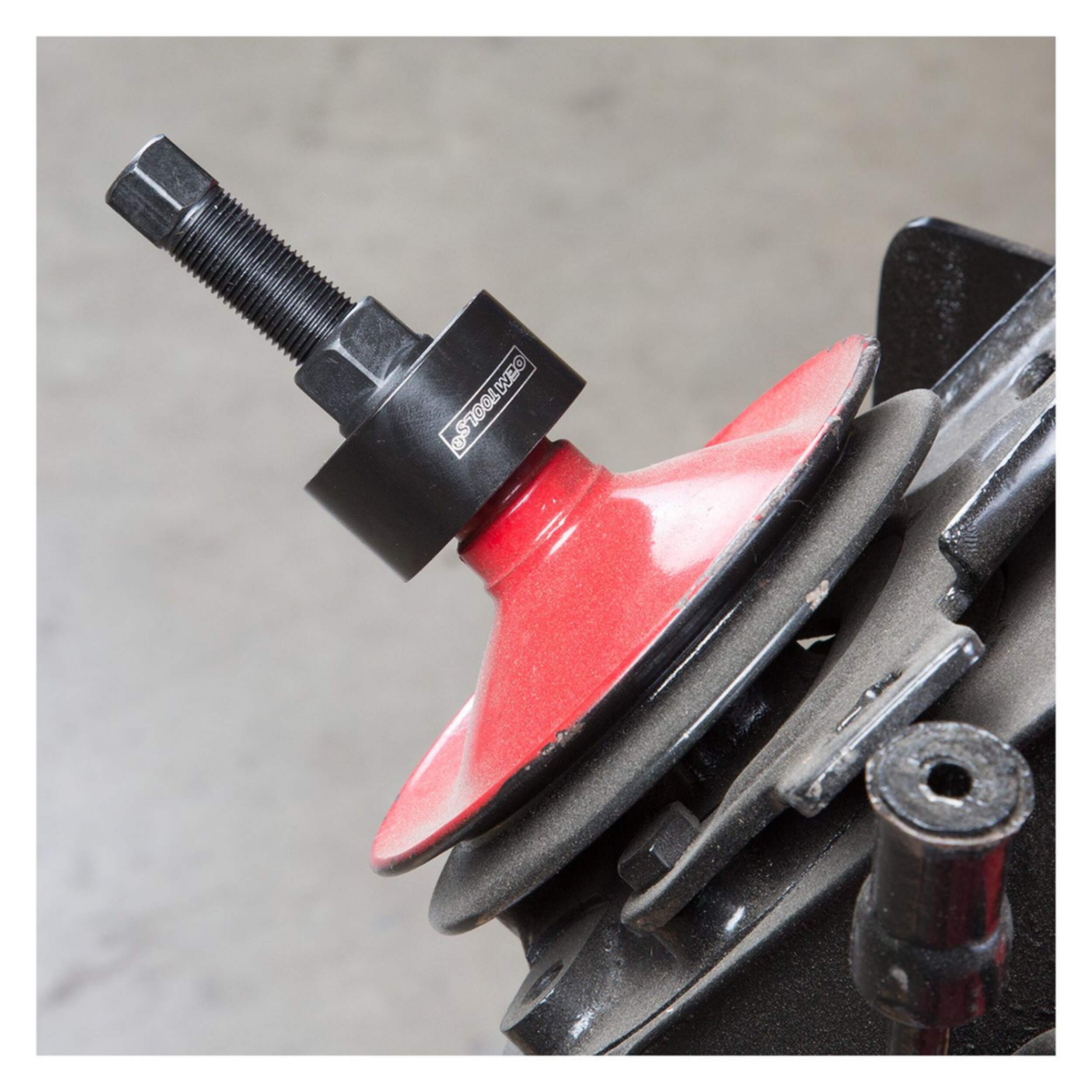 OEMTOOLS® Pulley Puller & Installer Kit, 77508 Canadian Tire