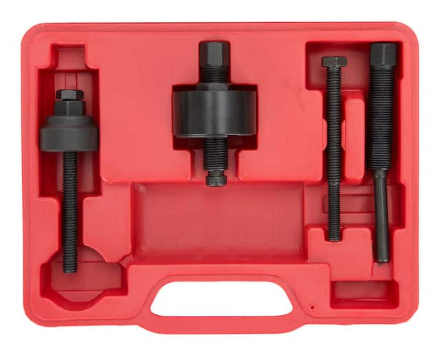 OEMTOOLS® Pulley Puller & Installer Kit, 77508 | Canadian Tire