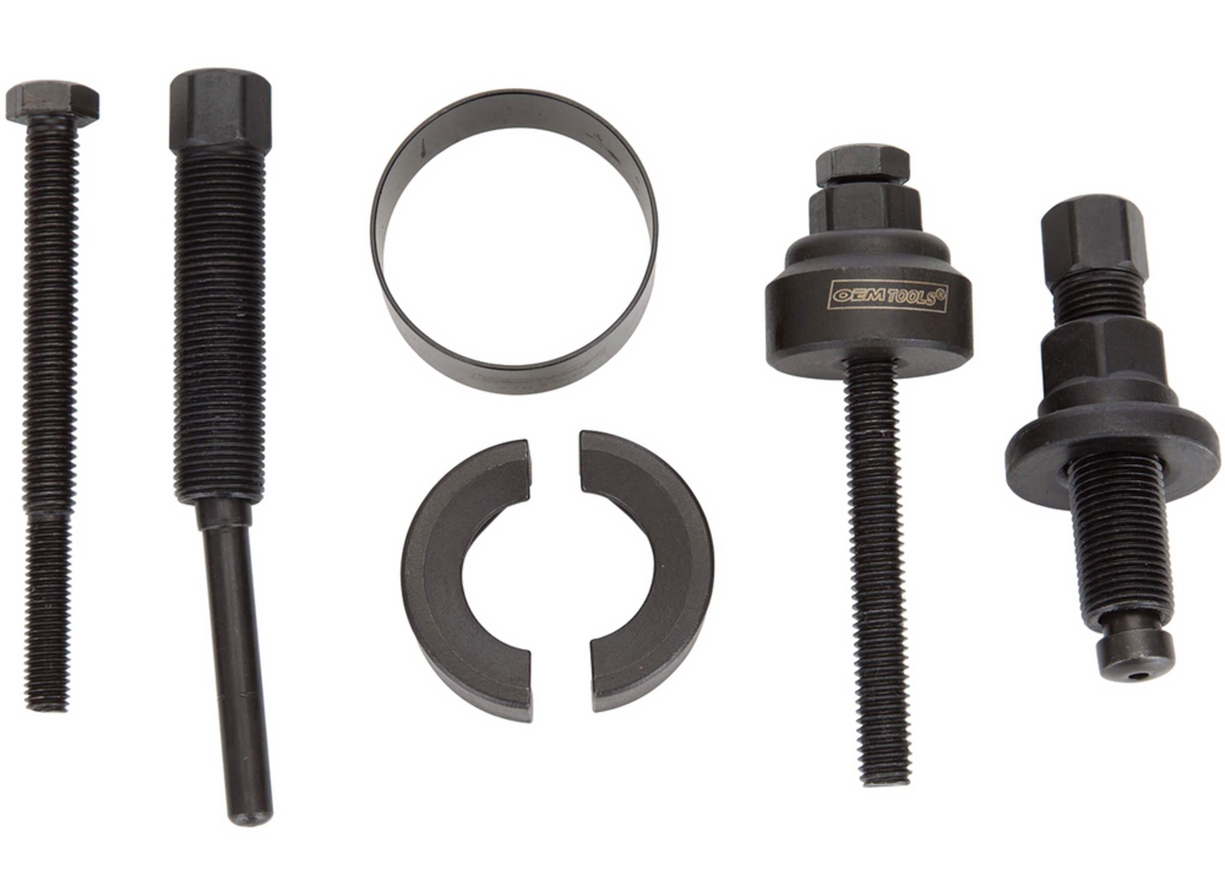 OEMTOOLS® Pulley Puller & Installer Kit, 77508 Canadian Tire