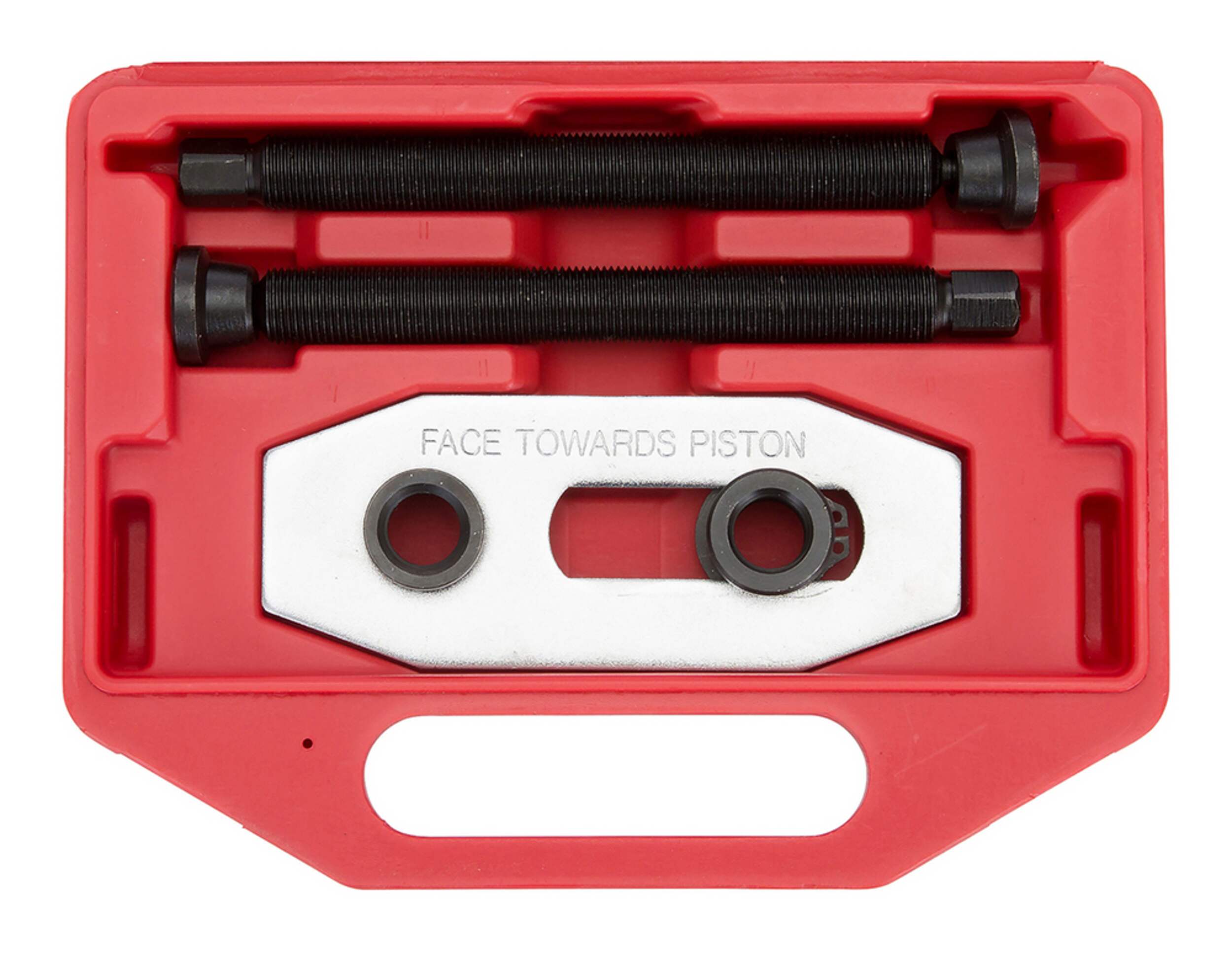 OEMTOOLS® Dual/Single Disc Brake Pad Spreader Tool, 77516 Canadian Tire